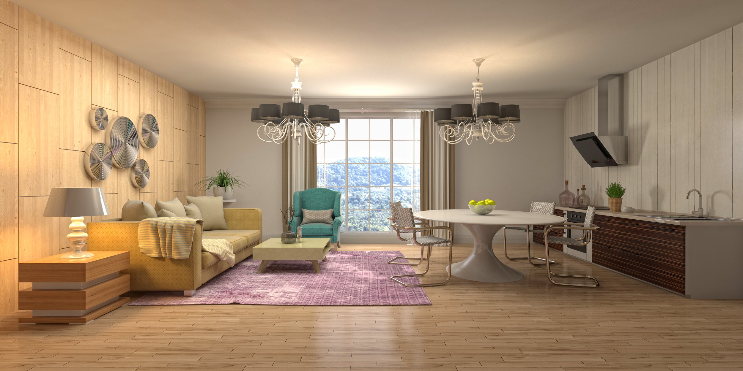 Eclectic Loft.jpg