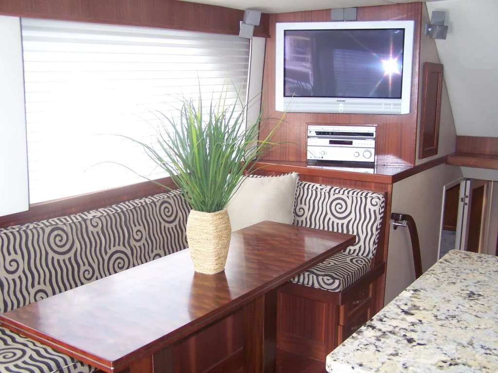 compressed after dining table.JPG