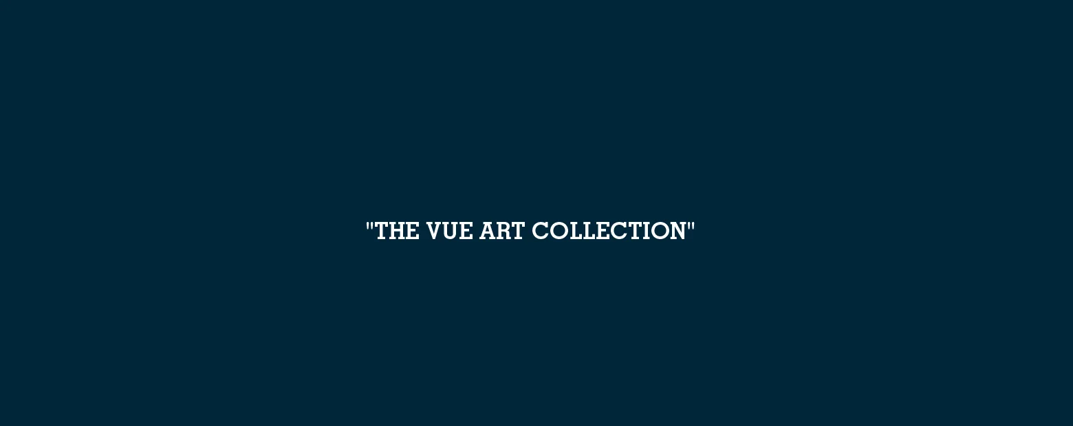 vue-banner1.jpg