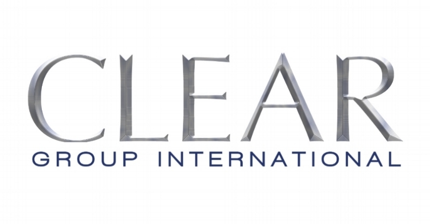 Clear Yacht International (Copy)