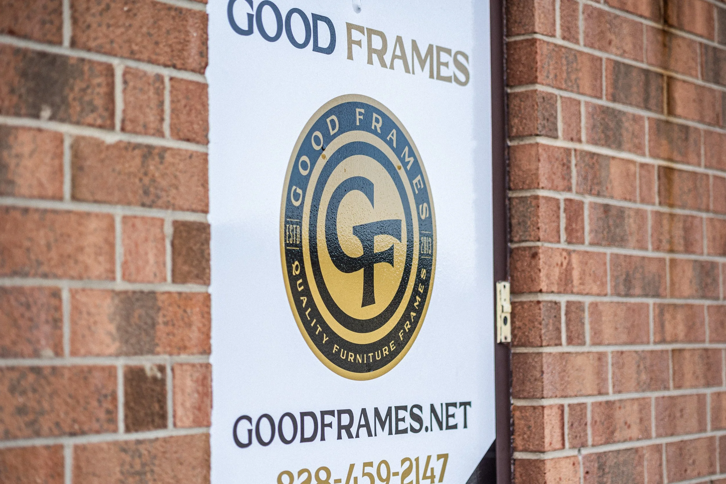Goodframes 6.25.26-5.jpg
