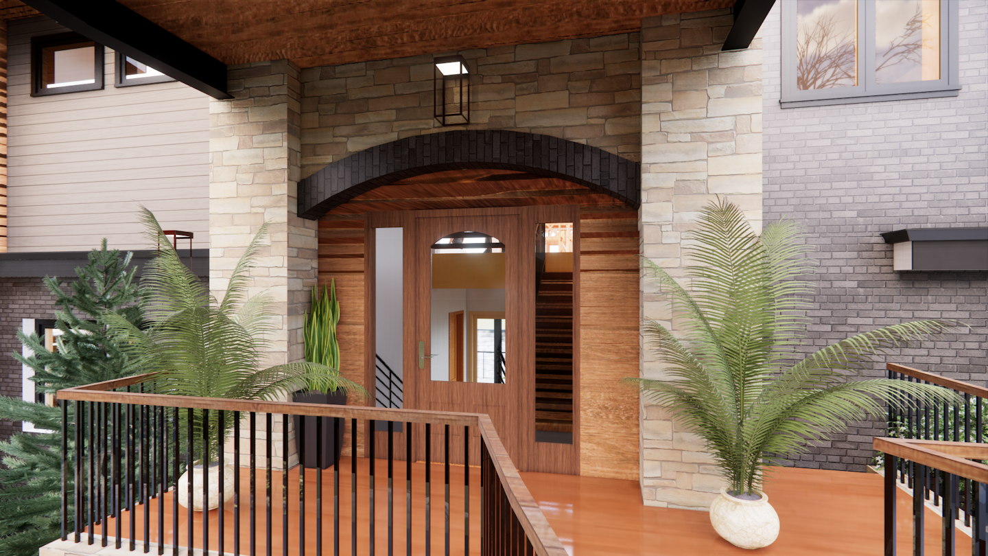 5980DesignLakeHouse-3.png
