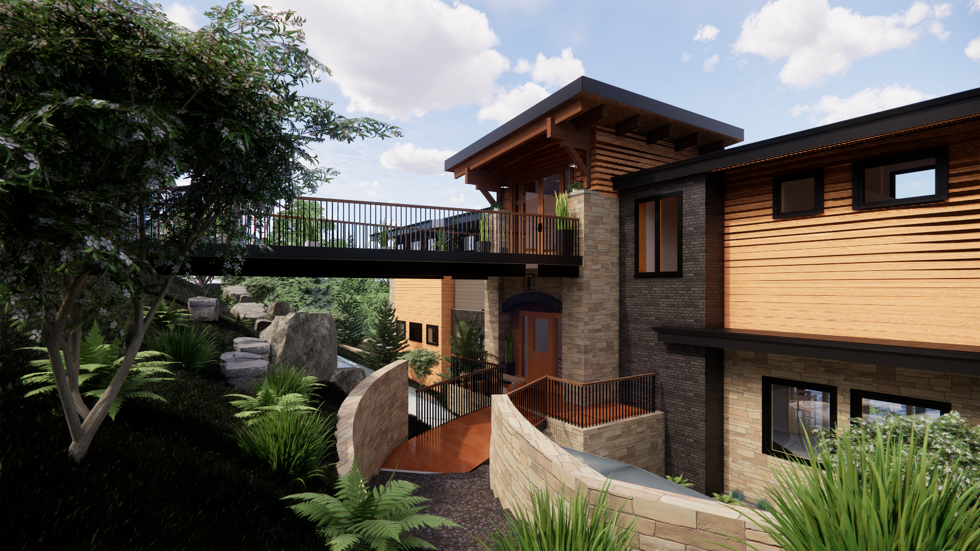 5980DesignLakehouseSteep2.png