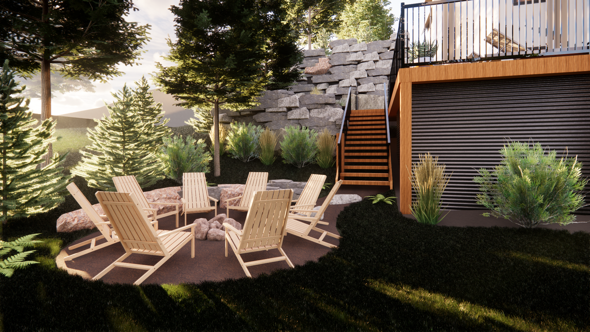 5980DesignLakeHouseFirepit.png