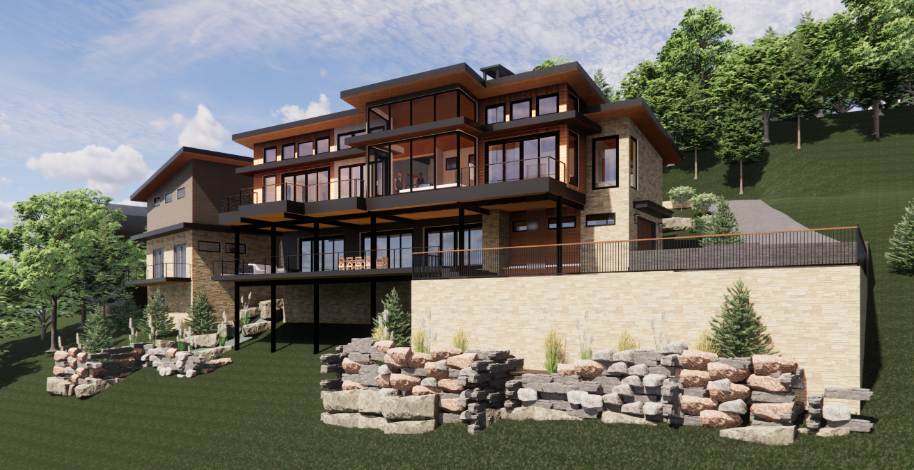 5980DesignLakehouseSteep1.png