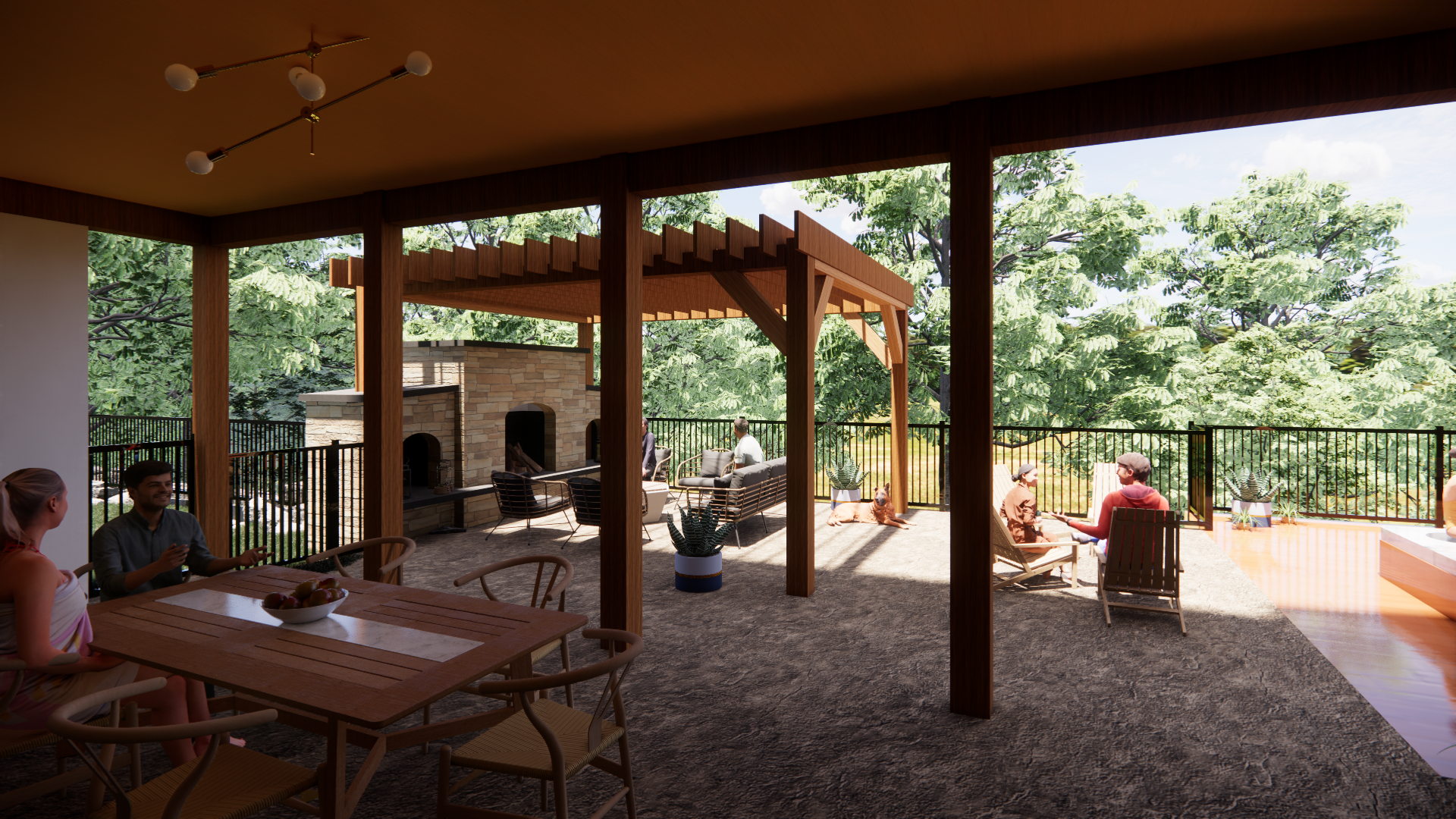 5980DesignLakeHousePool3.png
