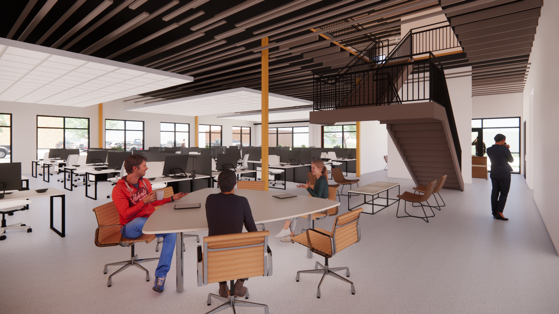 5980DesignOfficeBldg-Int1.png