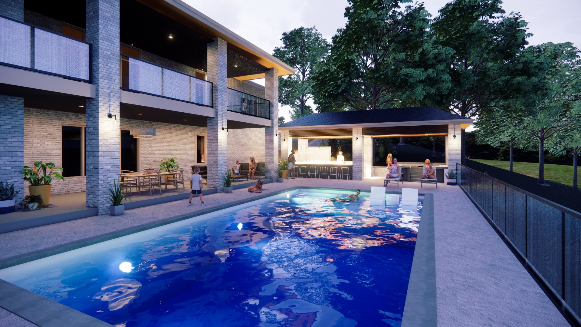 5980DesignLakehousePoolNight.jpg