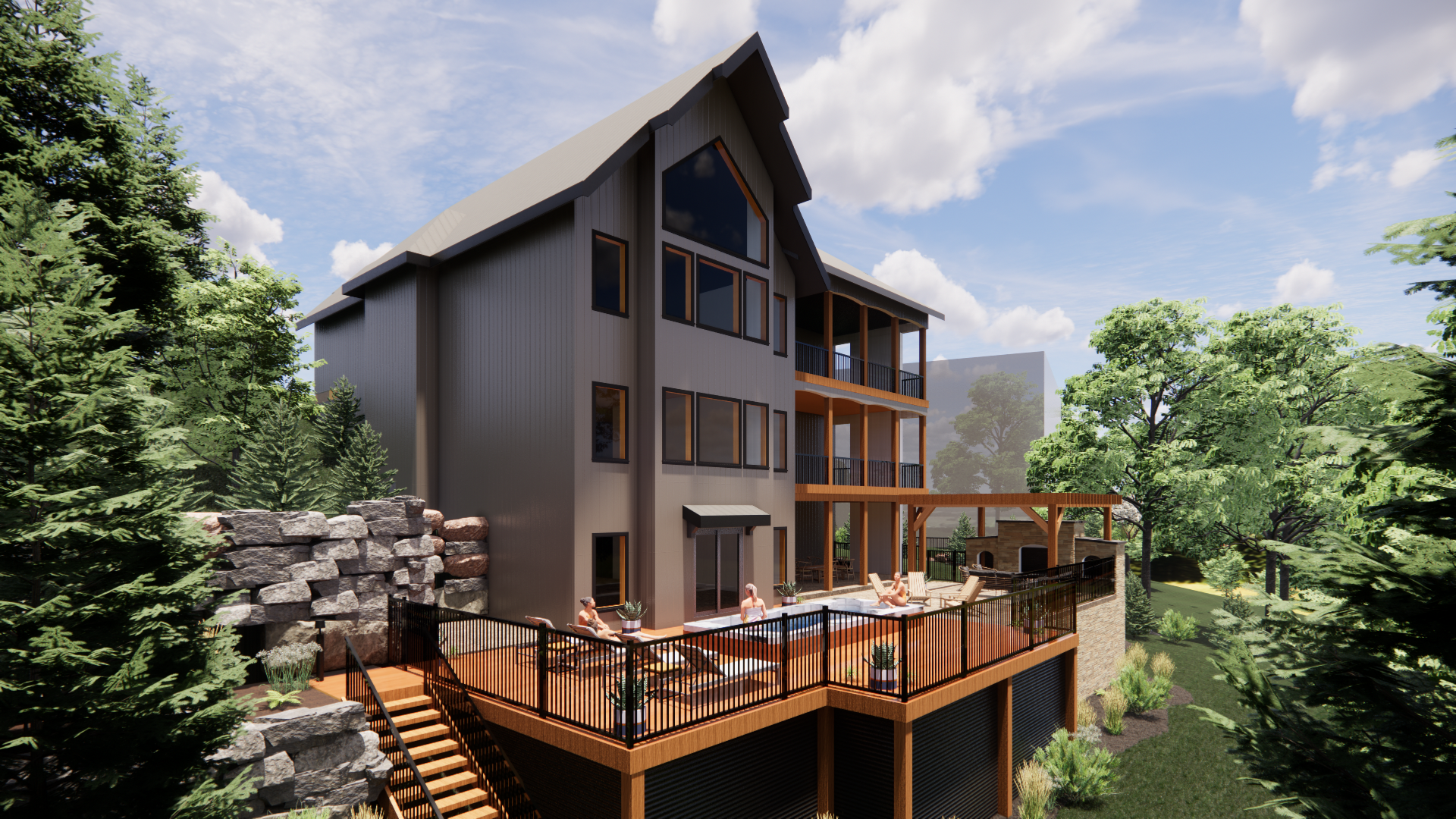 5980DesignLakeHousePool1.png