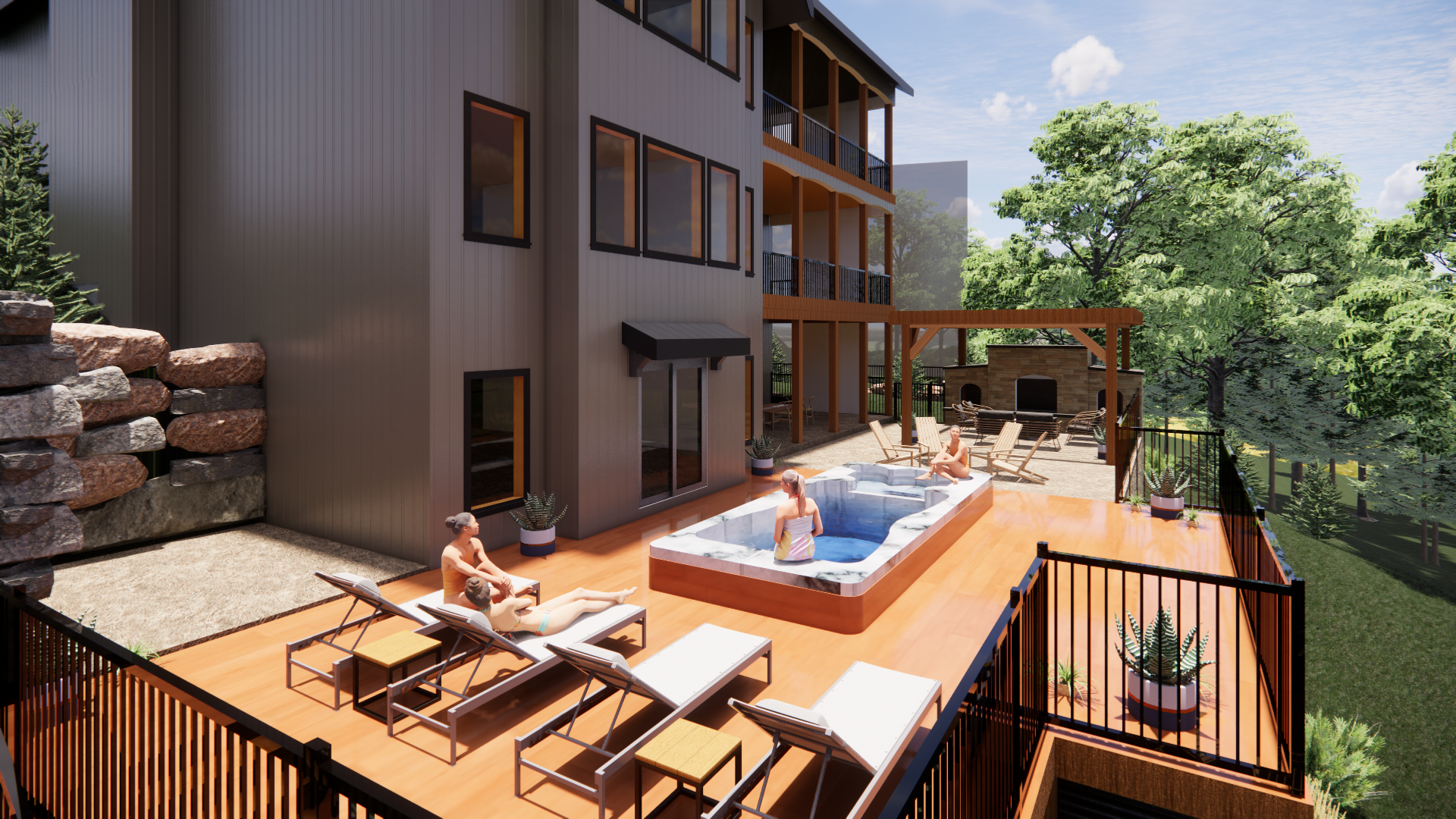 5980DesignLakeHousePool2.png