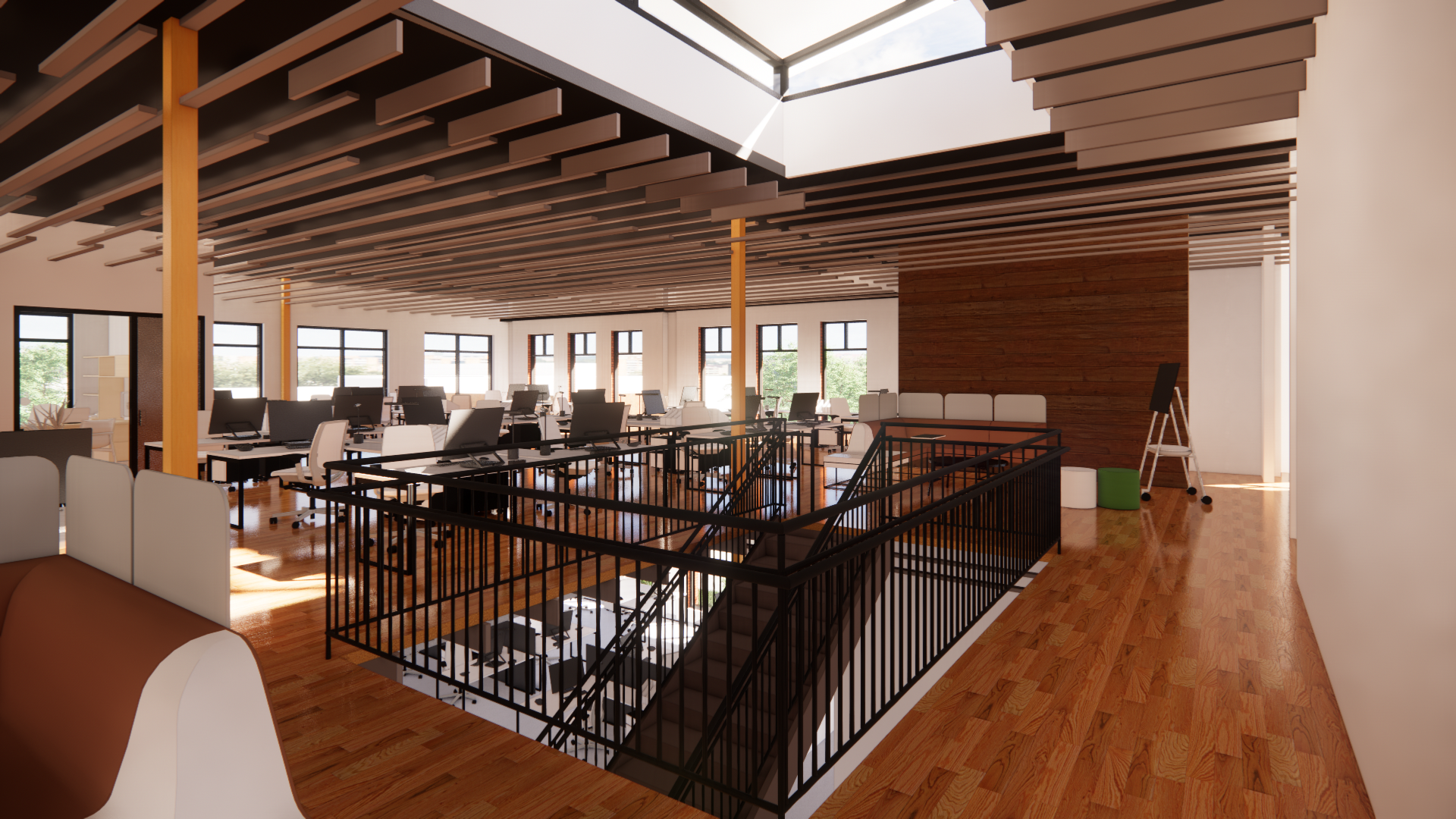 5980DesignStudioOfficeBldg-Int3.png