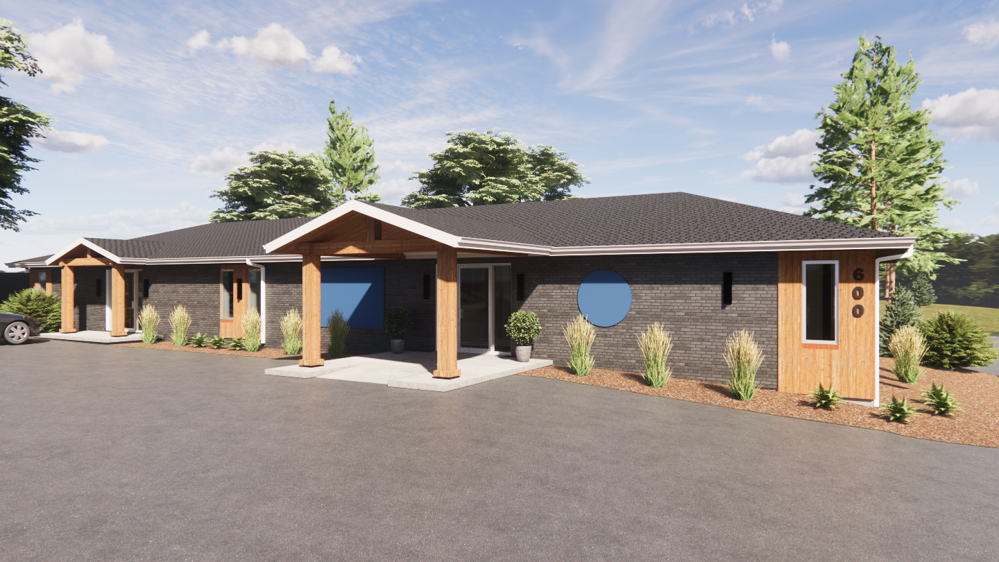 5980DesignDentalOfficeRenovation1.png