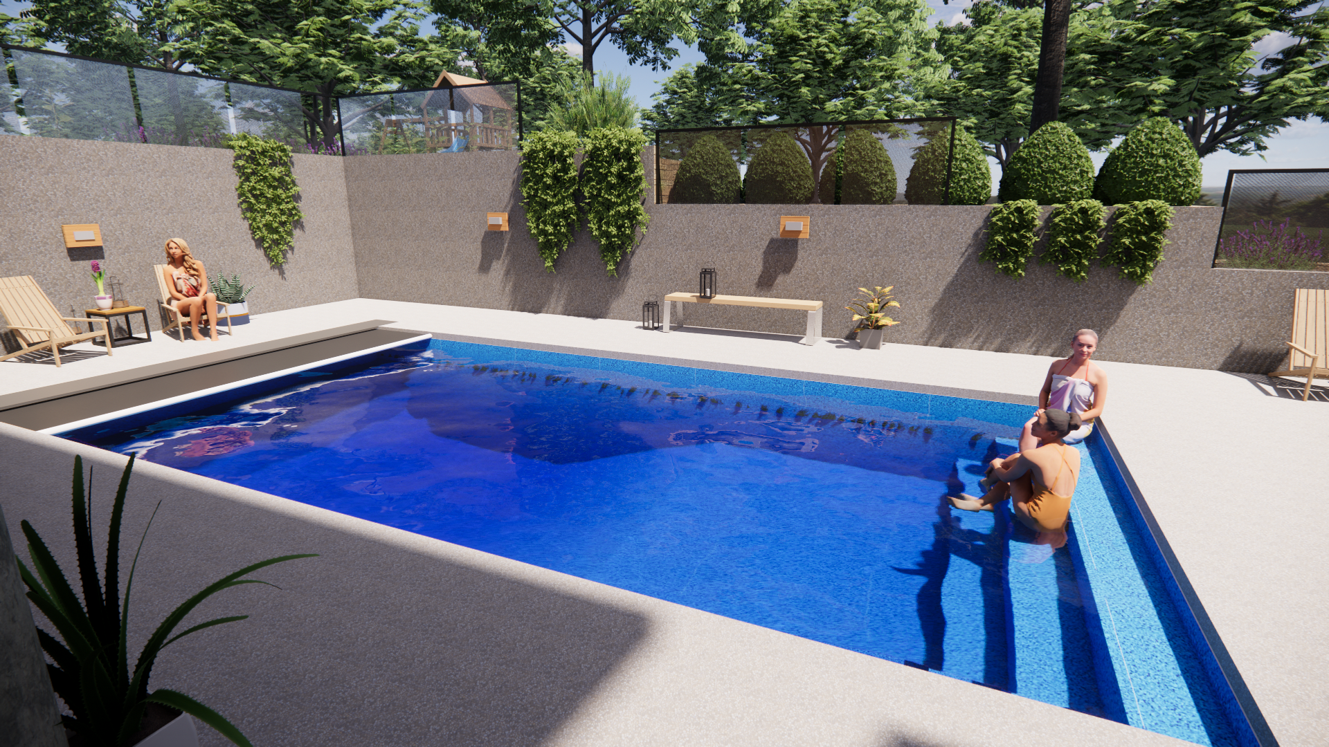 Enscape_2022-06-10-19-23-25.png