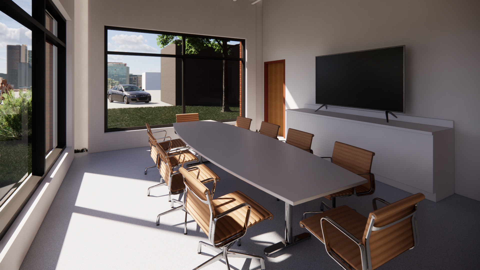 5980DesignOfficeBldg-Conf.png