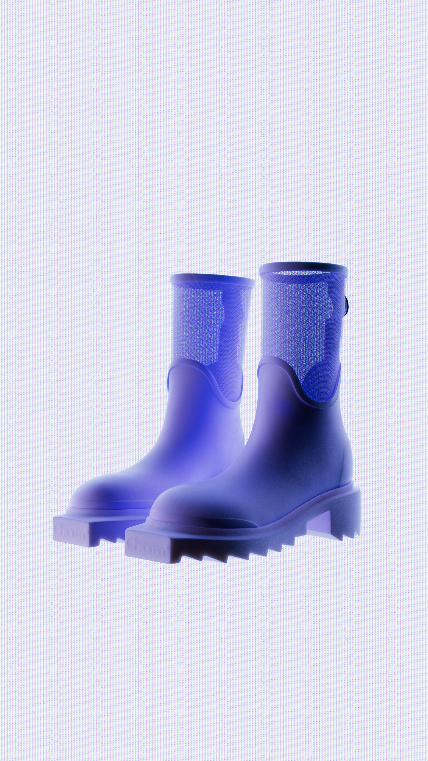 CHR_VIEWS_BOOTS_V01_0052-web.png