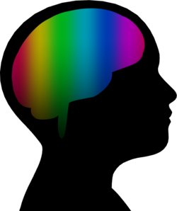 How to Avoid Addiction as a Neurodivergent Person