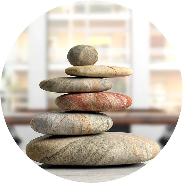 Neurodivergence and Vulnerability to Addiction