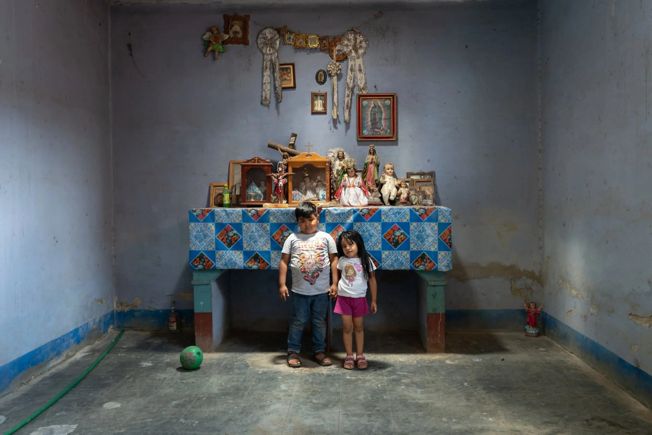 Oaxaca_Mural.jpg