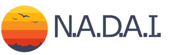 National Association Of Drug &amp; Alcohol Interventionists