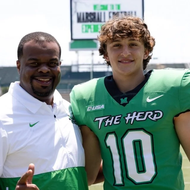 Cole-Pennington-Marshall-Courtesy-%40c_pennington10-Twitter-e1625780870794-1140x640.jpg