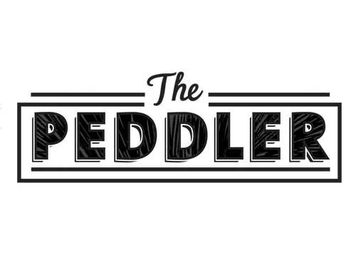 the-peddler.jpg