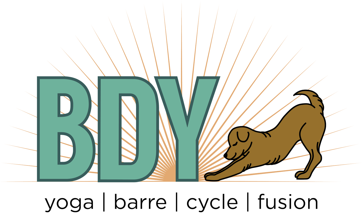 BDY+(Brown+Dog+Yoga)_Color+(Dark)+Solid.png