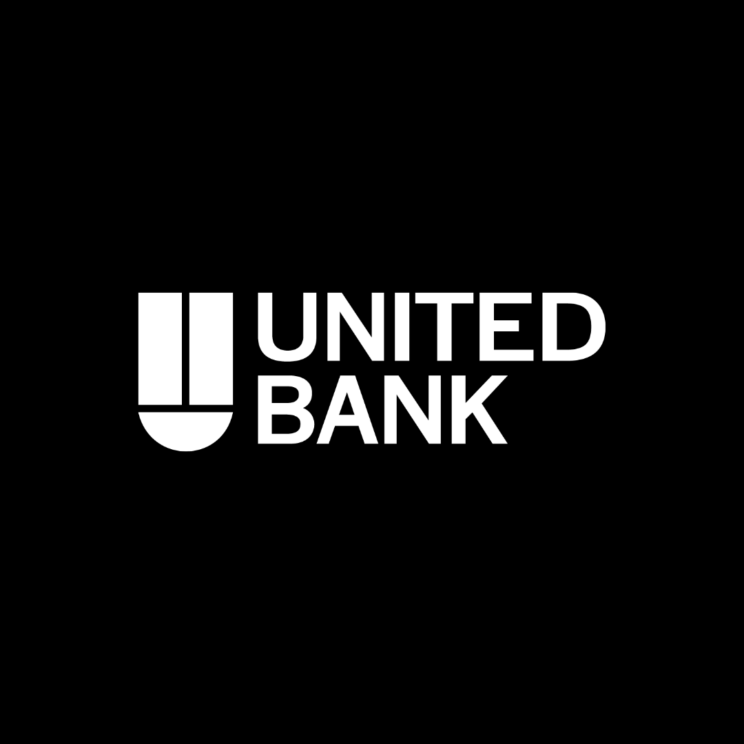 official-partners-the-thunder-trust