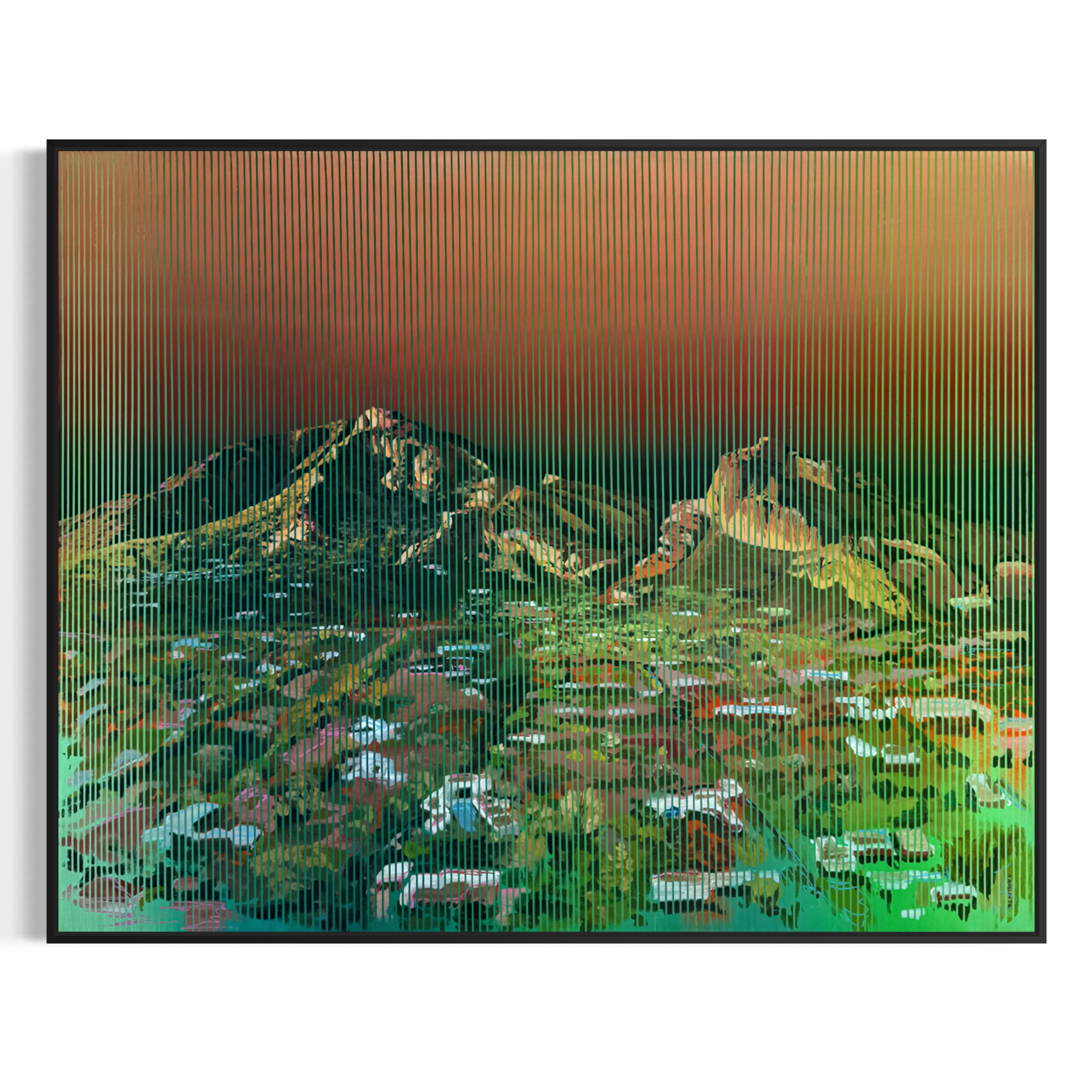 IMG_0117.PNG