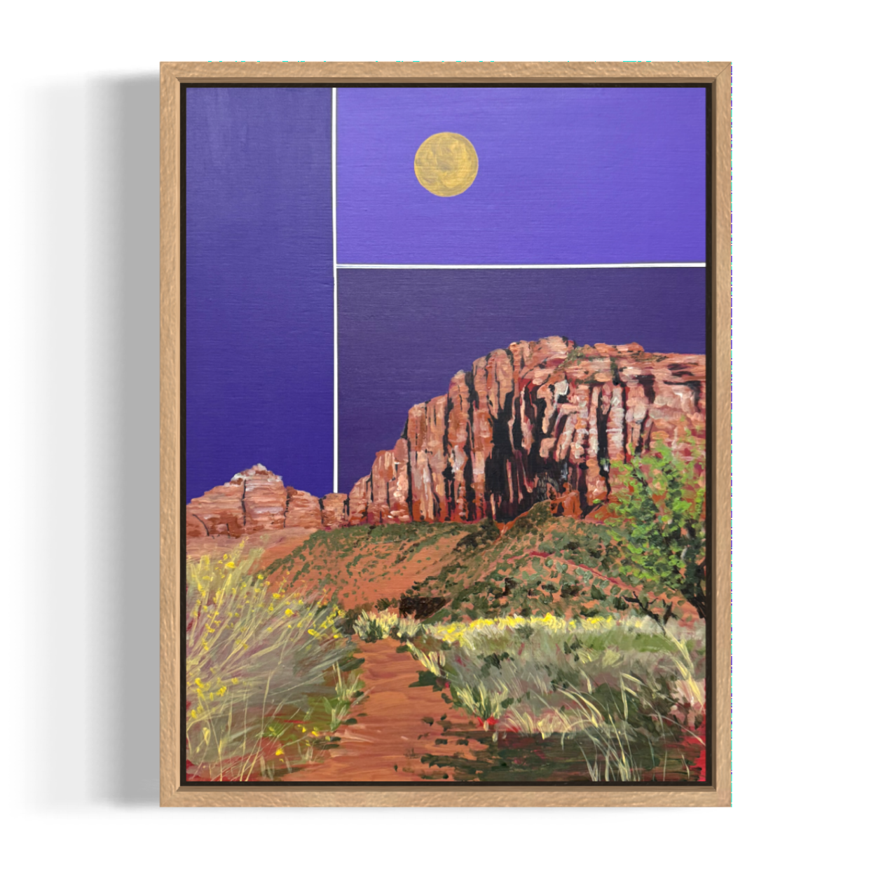 Zion Times