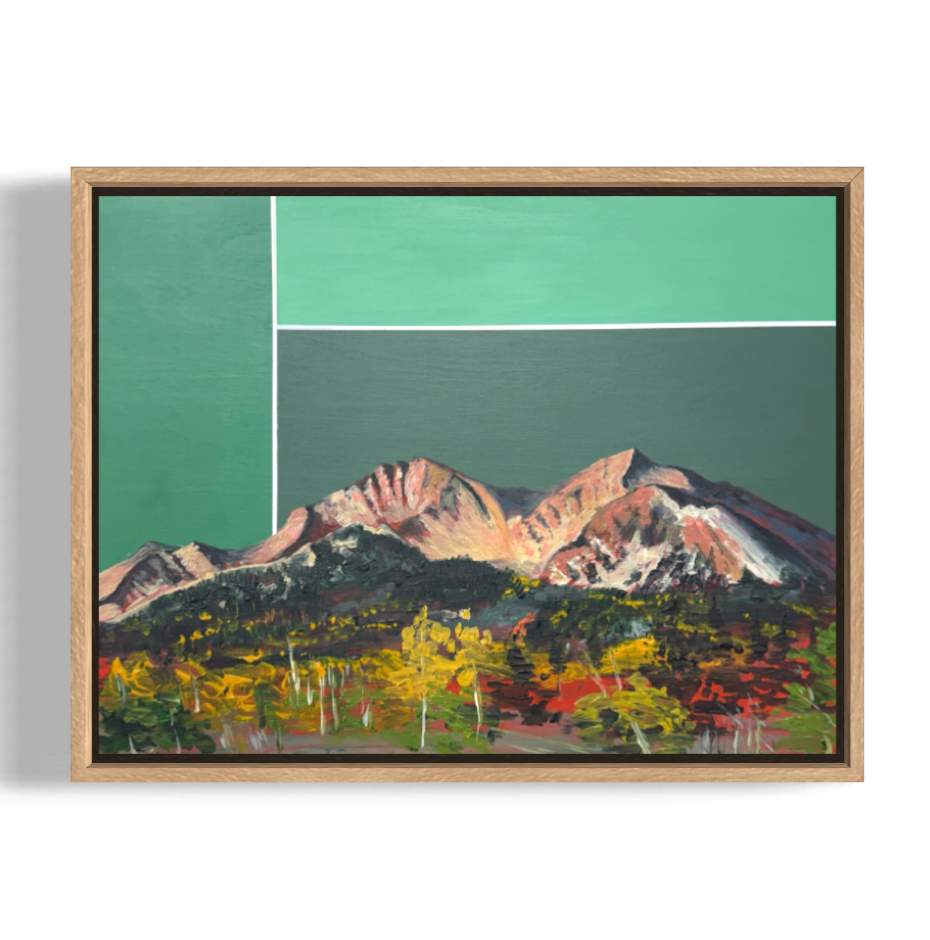 IMG_0648 2.PNG