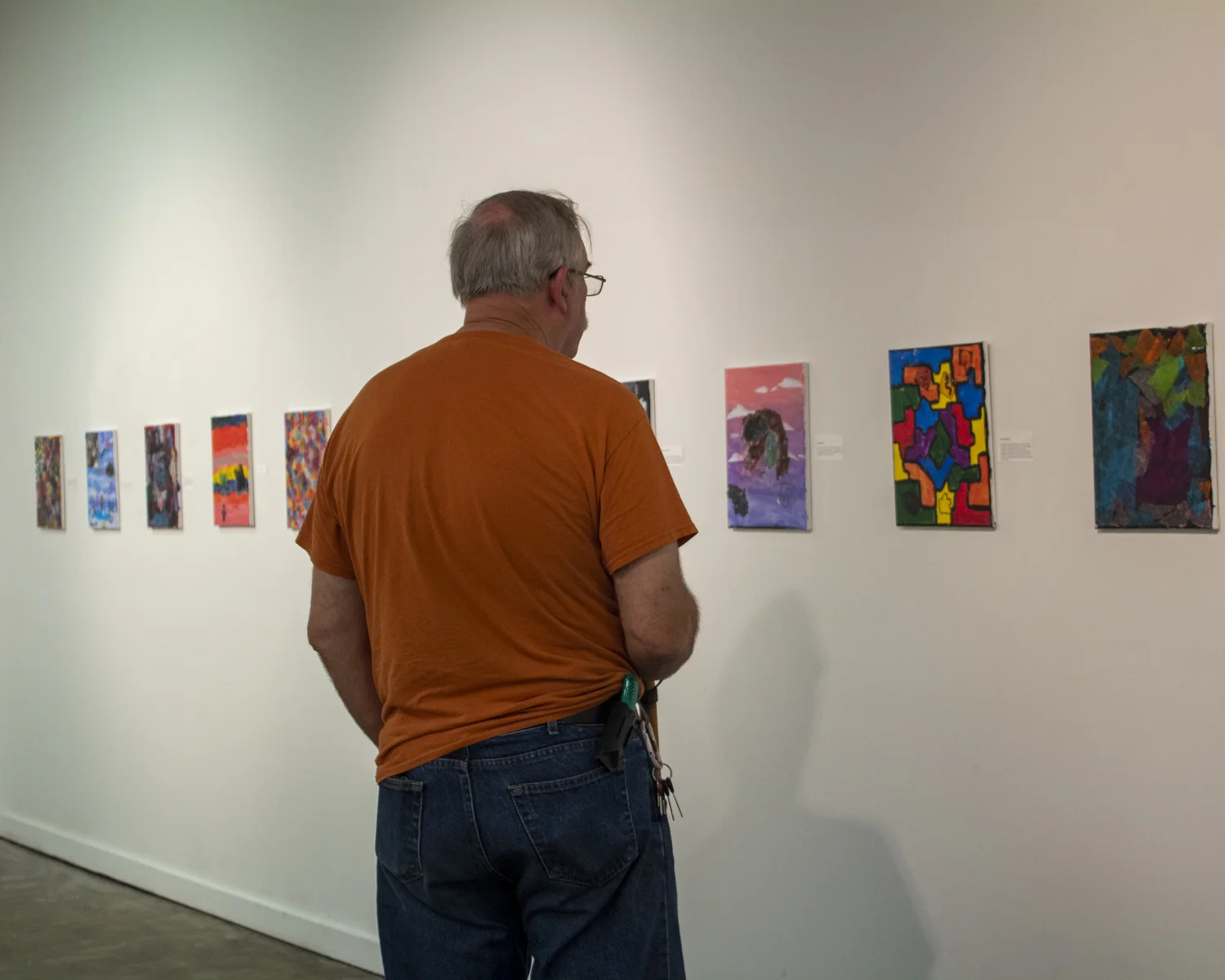exh-15.JPG