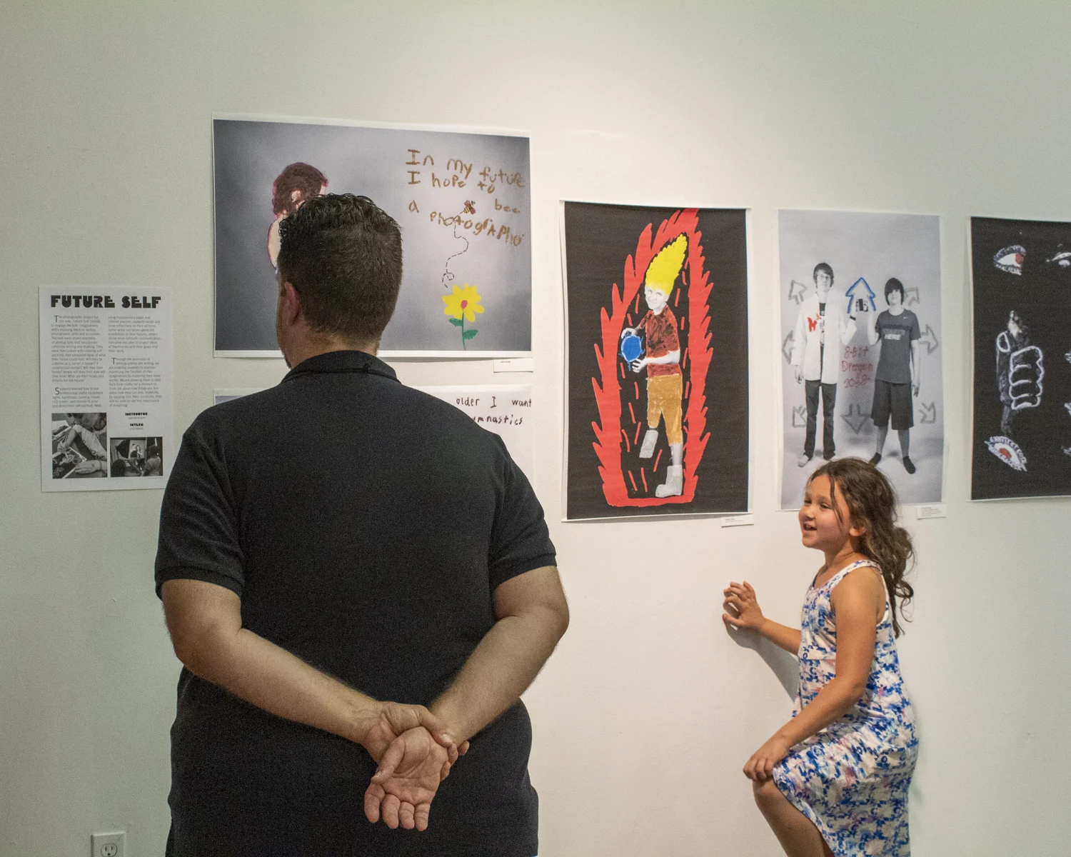 exh-30.JPG