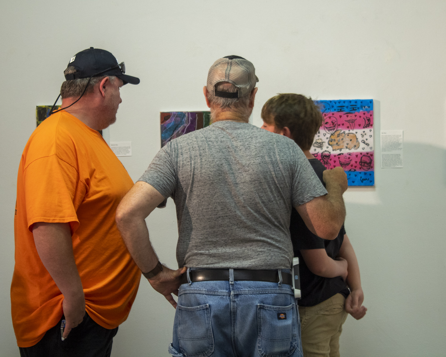 exh-13.JPG