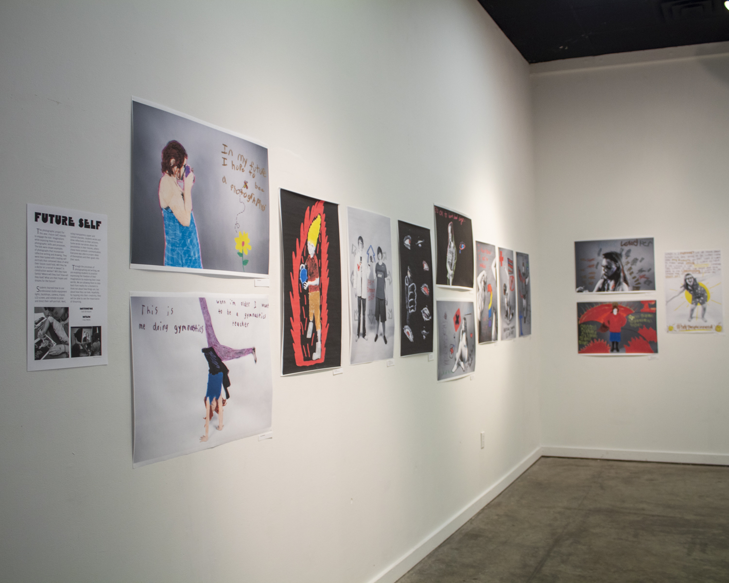 exh-00.JPG
