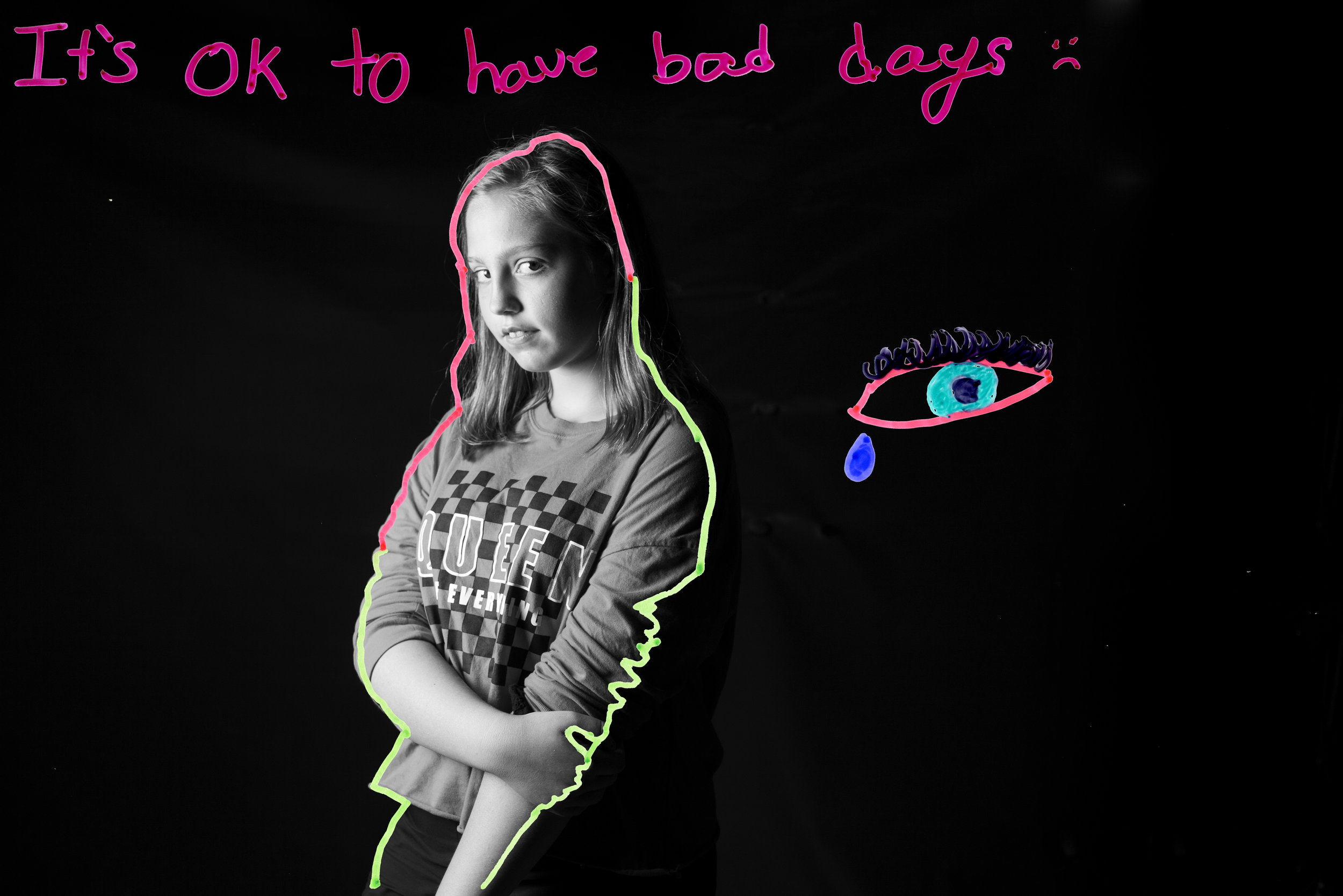 FrankKenzi1.jpg