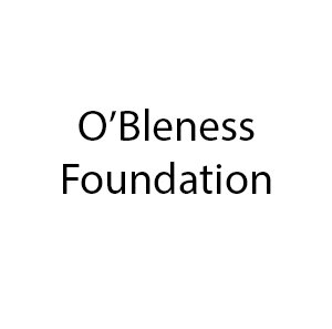 Obleness logo5.jpg