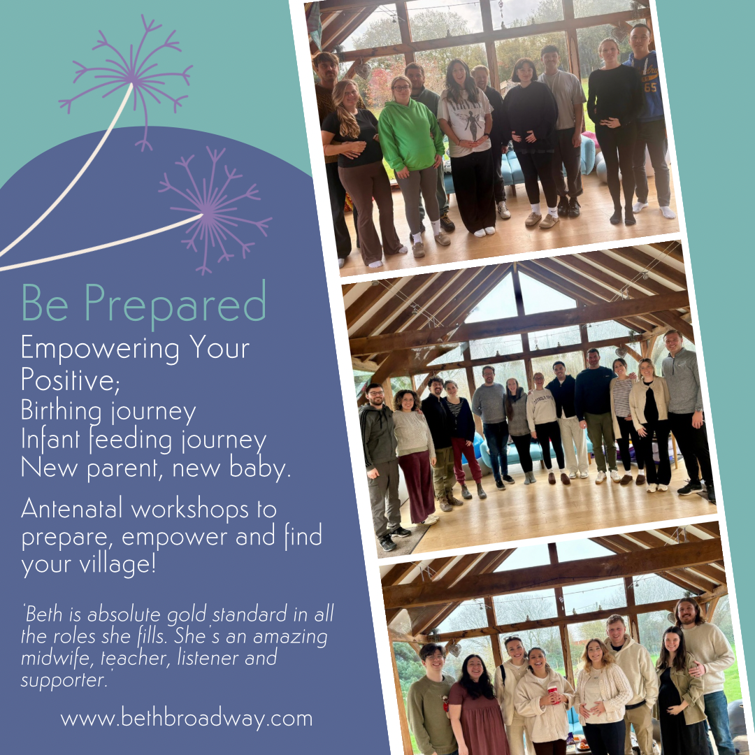Copy of Copy of Be Prepared Instagram - 5.png