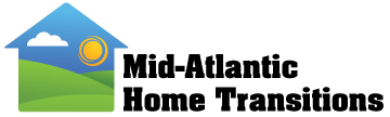 Mid-Atlantic Estate &amp; Downsizing Sales