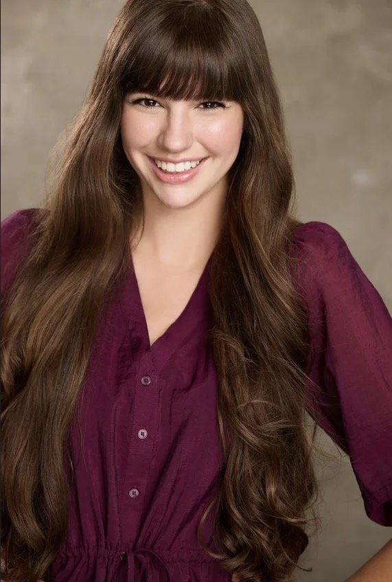Colette Thursby
