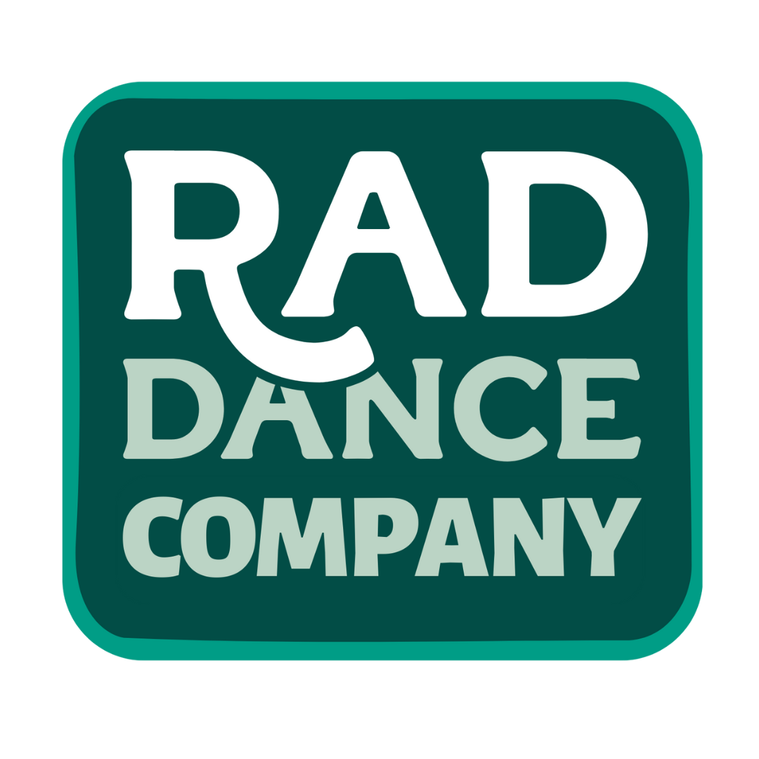 RDC 25/26 Make UP Auditions