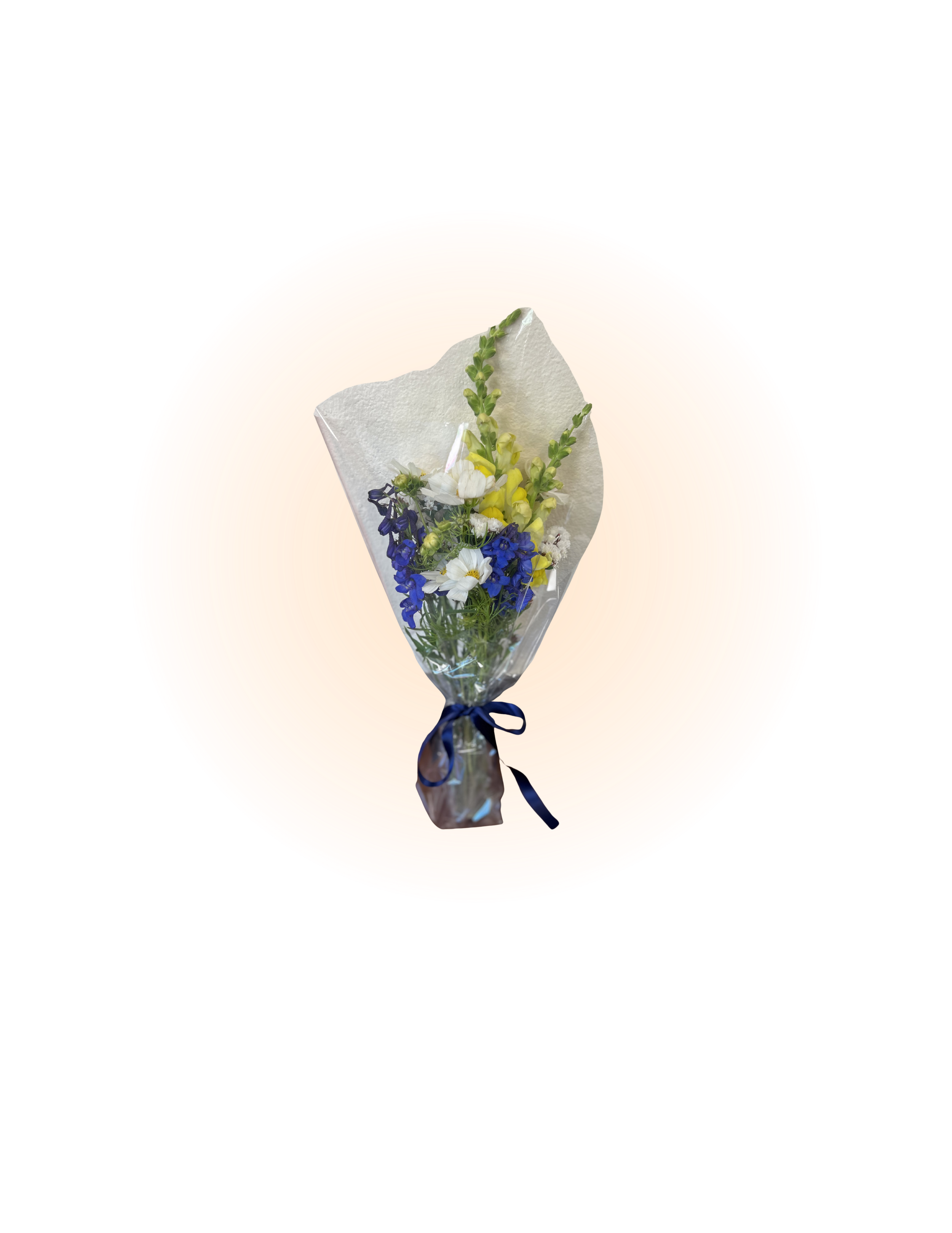 Little Bloom (Small)