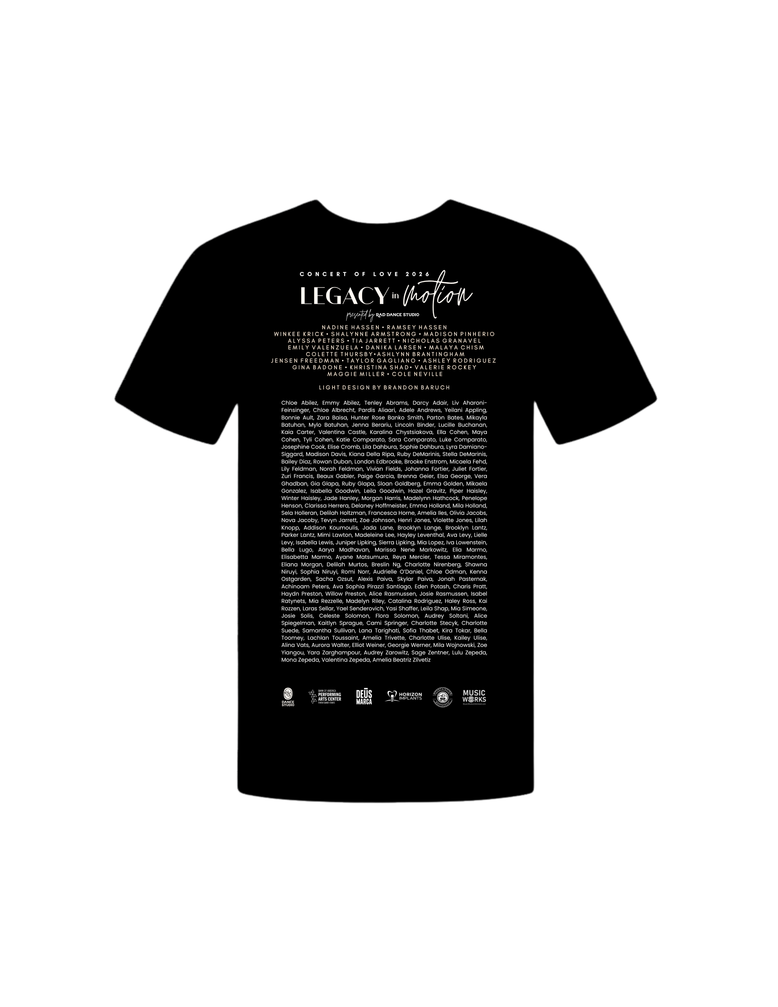 Untitled design (4).png