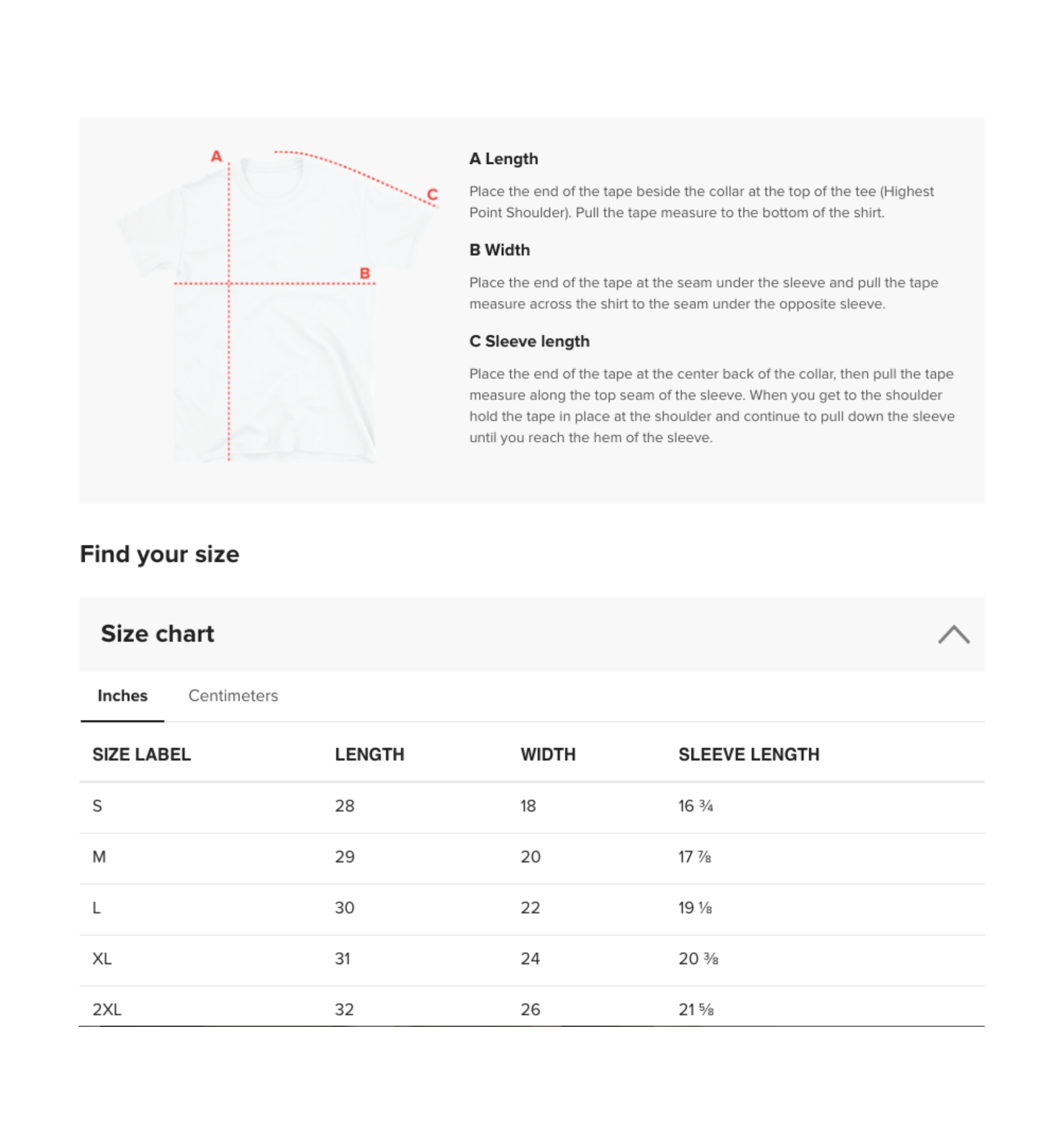 Untitled design (76).png