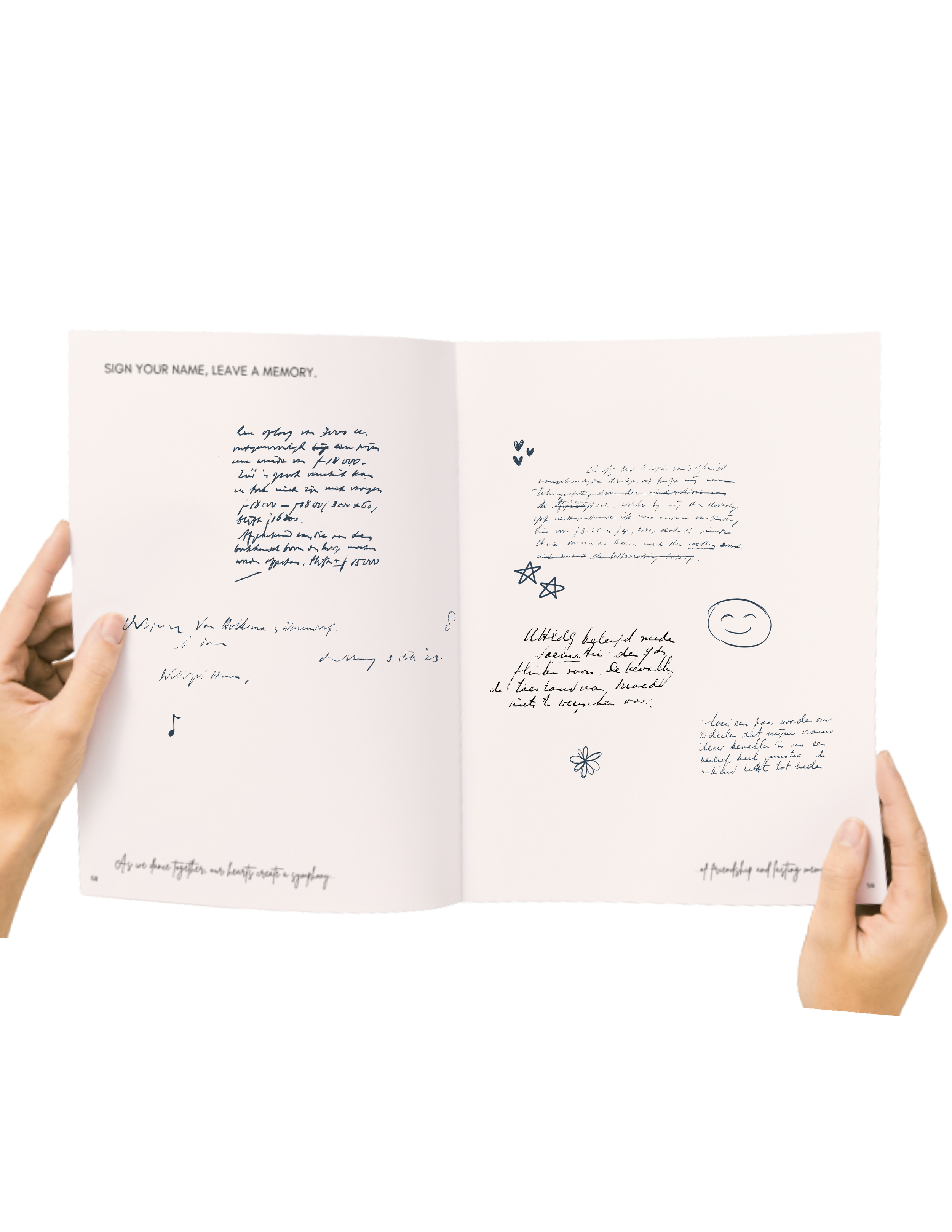 Untitled design (2).png