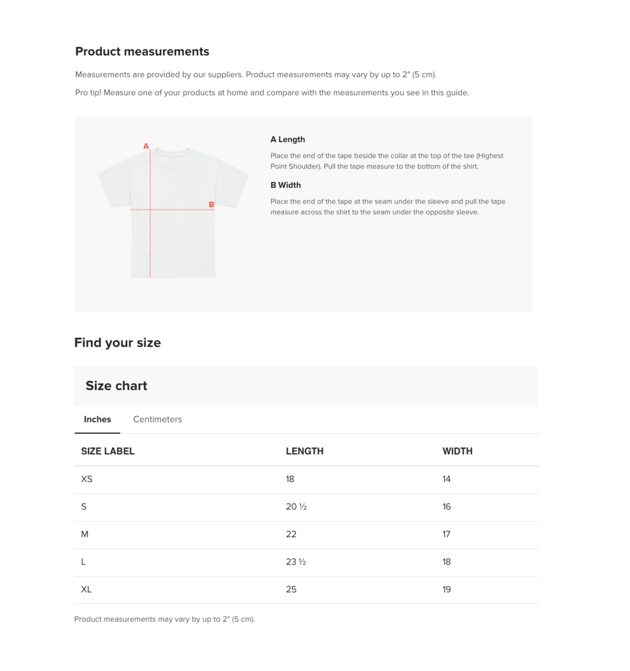 Youth Sports Tee _ Gildan 8000B.png