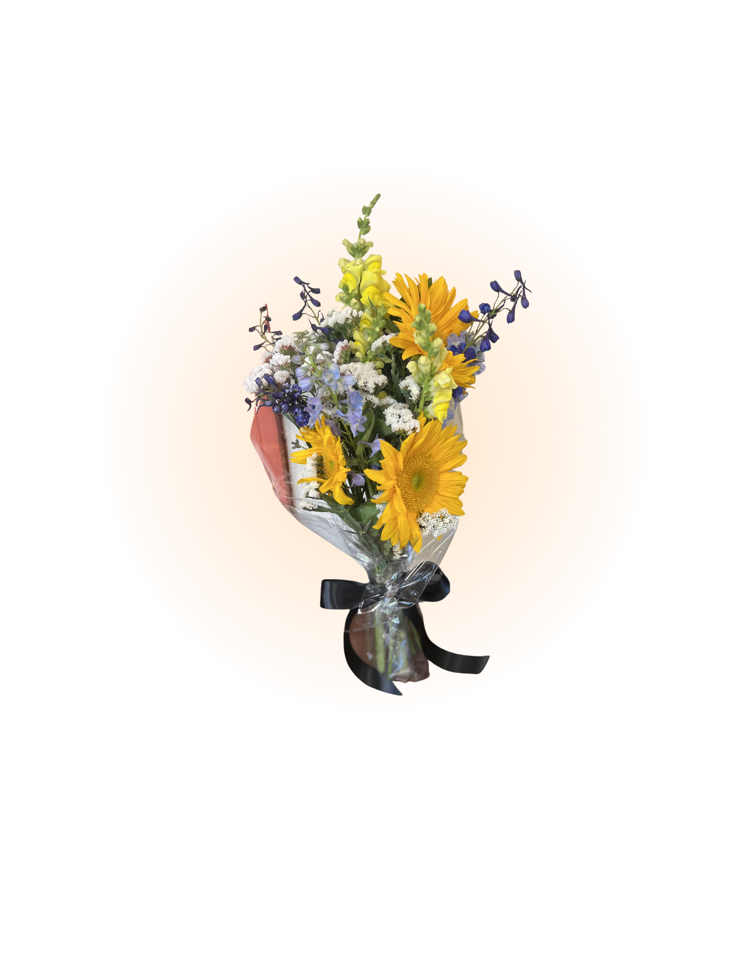 Love Blossom (Medium)