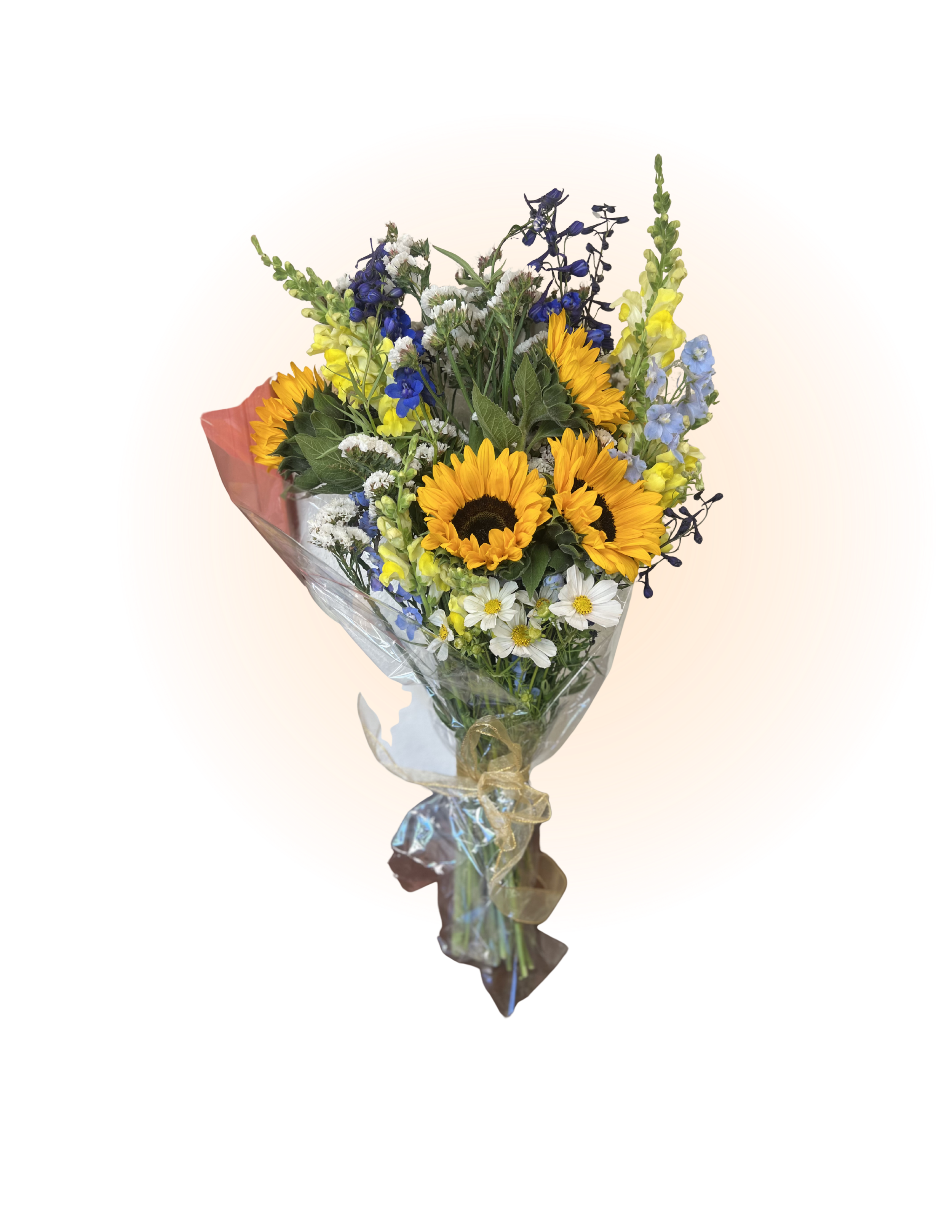 Grand Floral (Large)