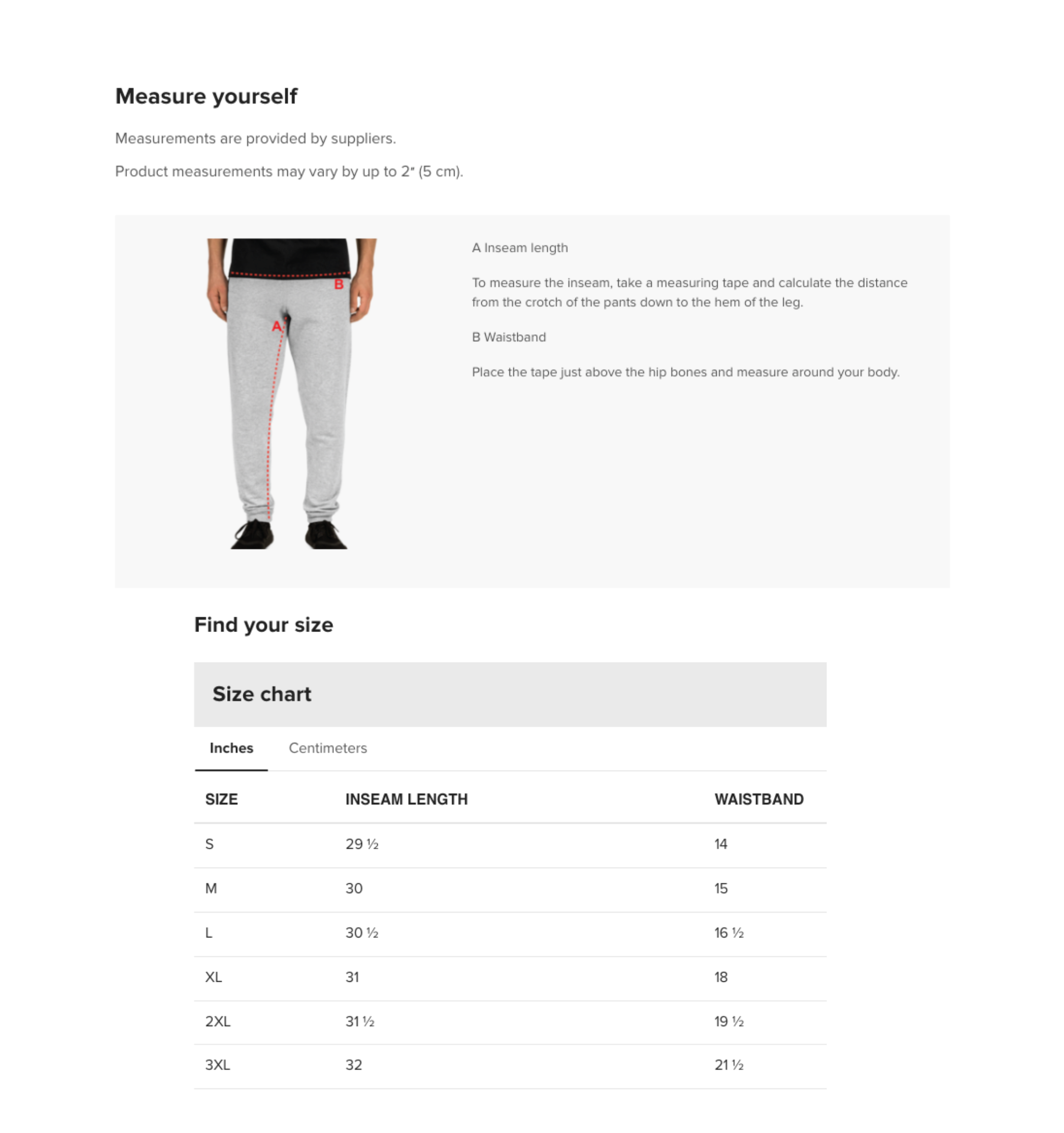 Unisex Heavyweight Sweatpants _ Bella + Canvas 4737.png