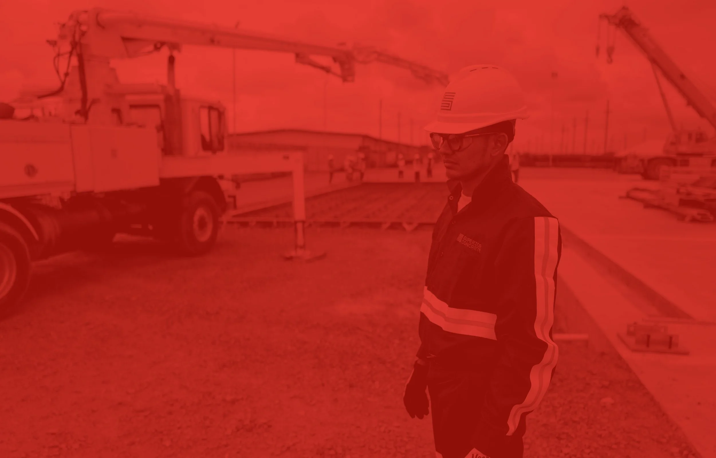 workers5-red.jpg