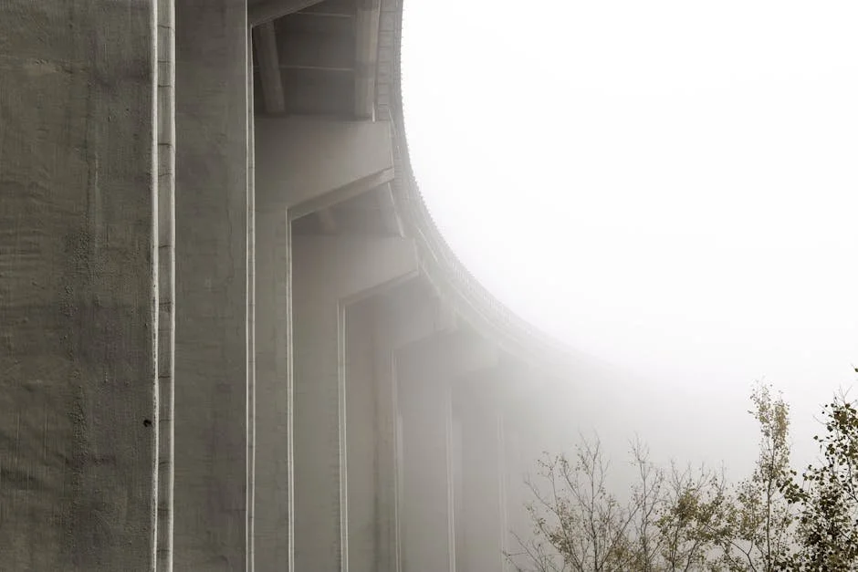 Achieving Aesthetic Excellence with High-Quality Concrete Finishing